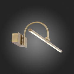 Подсветка для картин ST Luce Сentiаna SL444.301.01