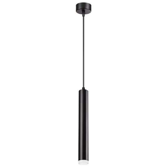 Подвесной светильник Modo 358130 Novotech