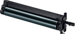 Картридж тонерный HP MLT-R706  Black