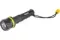 Фонарь Navigator NPT-R06-2АА 1LED*0,5Вт резина 23862