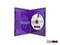Xbox 360 Kinect Sport: Season Two (только для Kinect) (Б/У, Полностью на русском языке)