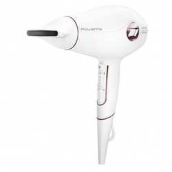 Фен Rowenta Volumizer CV6135F0