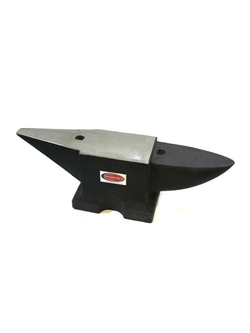 Наковальня 20кг RockForce##Rock FORCE RF-654A20