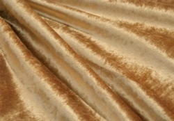 Микровелюр Madeira golden (Мадейра голден)