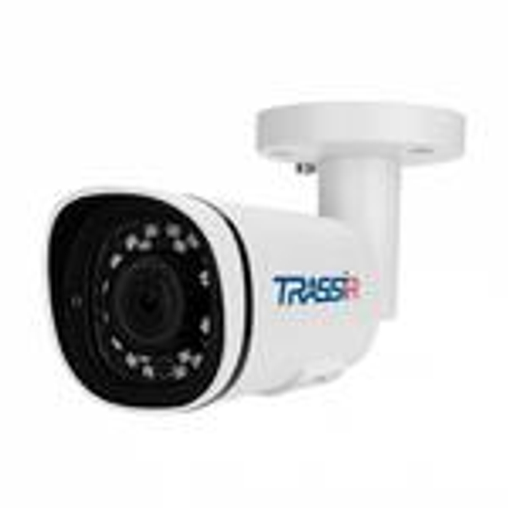 TR-D2252WDZIR4 v2 (C) 2.8-8