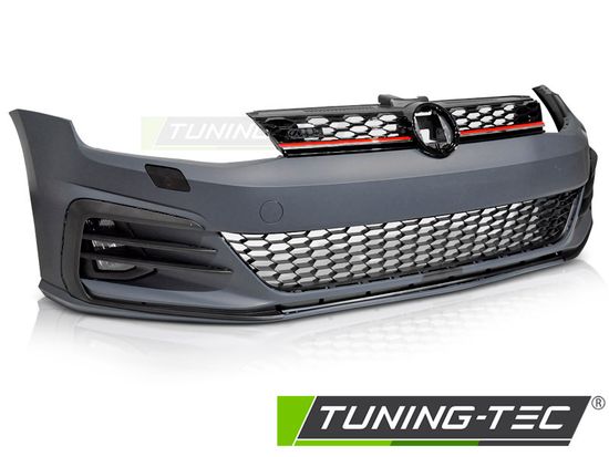 Комплект обвеса SPORT для VW GOLF 7 13-17