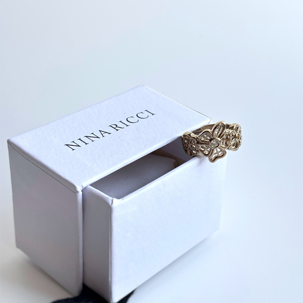 Nina Ricci 702030501080