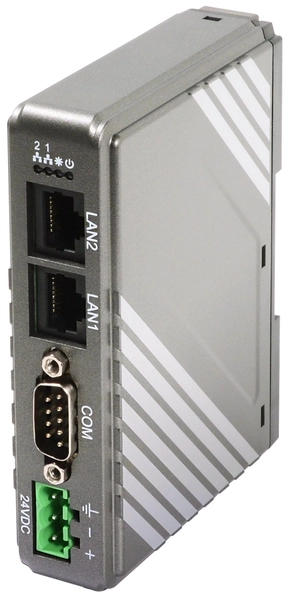 cMT-G01