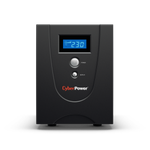 ИБП Cyber Power VALUE 2200EILCD