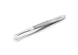 Schere Nagel Маникюрный набор 5 предметов красный 8013