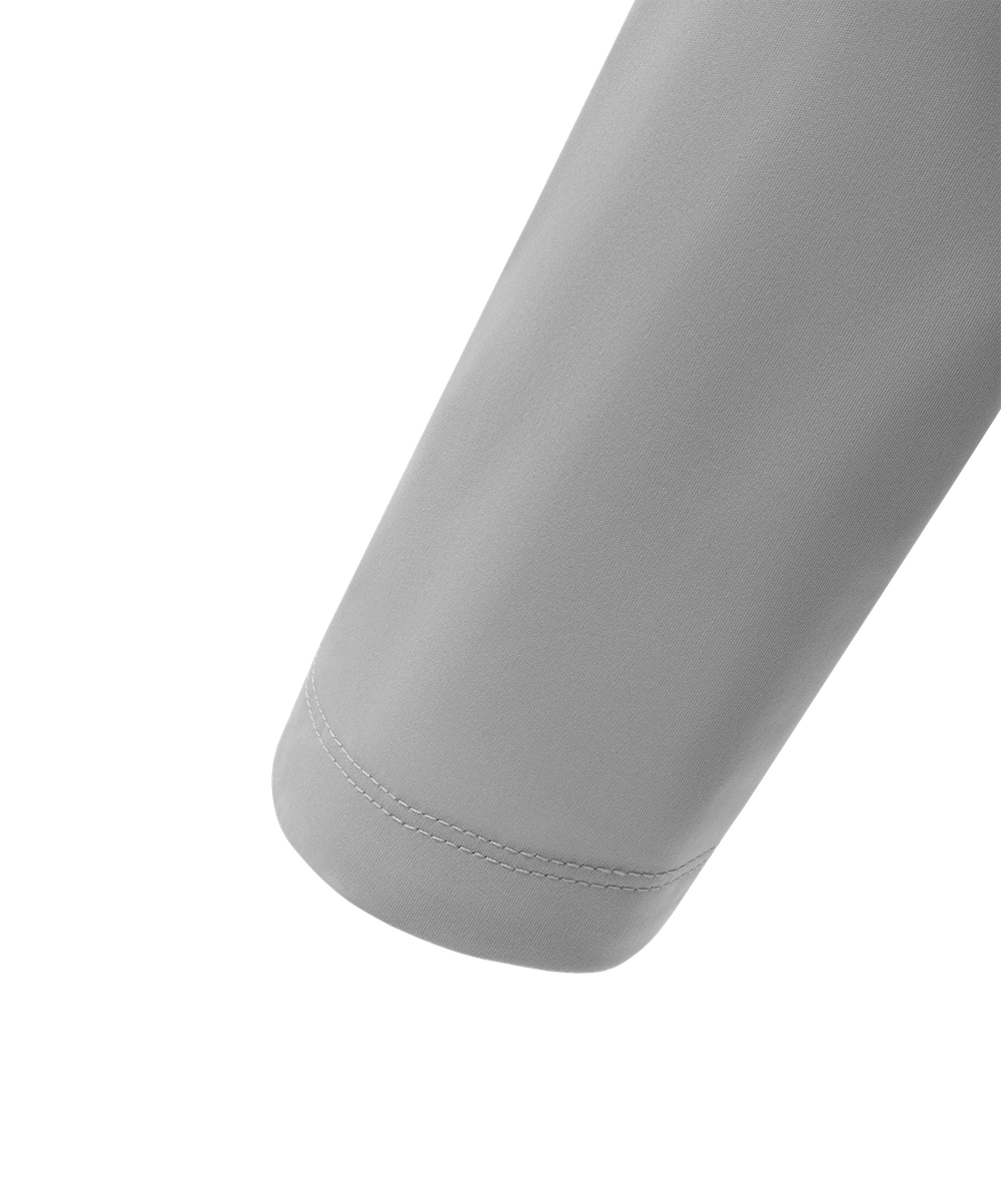 Топ ветрозащитный PREMIER PerFormPROOF Wind Top, серый