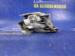 Габарит левый NISSAN MARCH 2002-2005