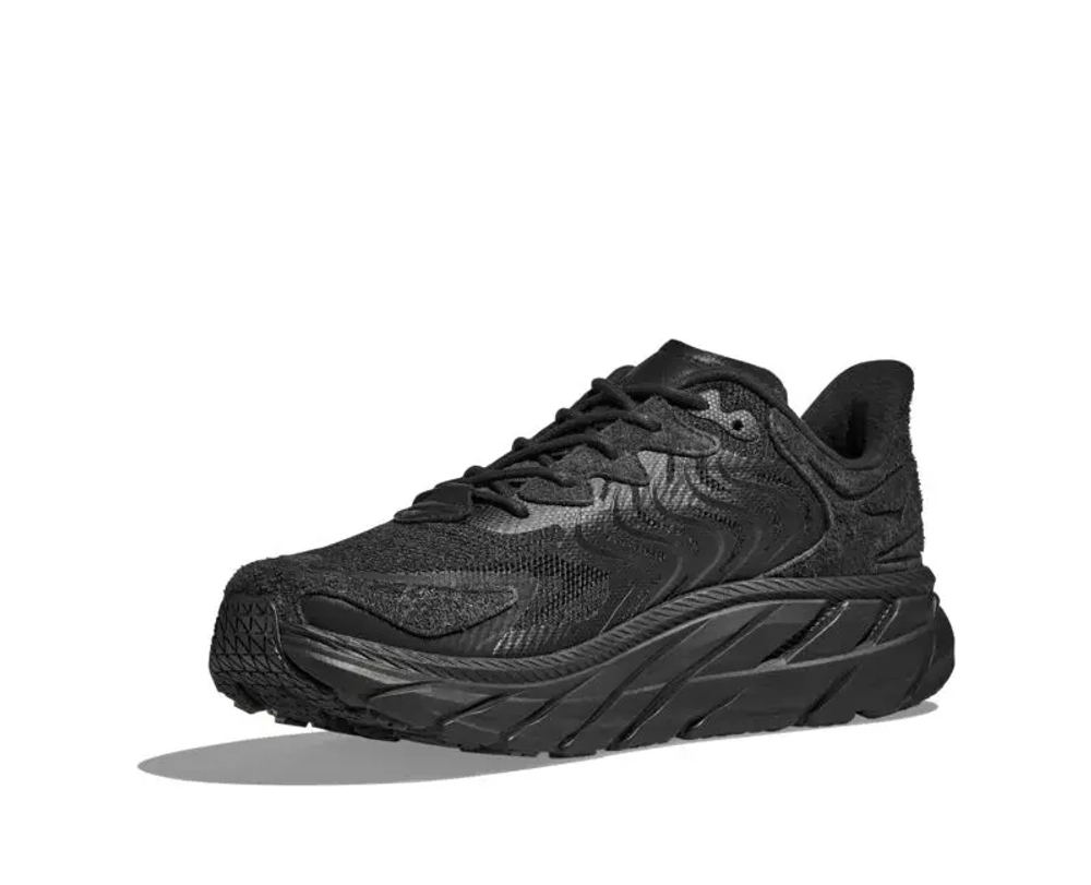 Кроссовки unisex Hoka Clifton LS