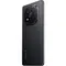 Смартфон Xiaomi Redmi Note 14 Pro Plus 5G NFC 12 ГБ | 256 ГБ («Полночный чёрный» | Midnight Black) (версия Global)