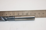 Сверло Твердосплавное 5DВ 1120 (11.2х56х118) C1200.0 HM ALTiN ТУЛАМАШ