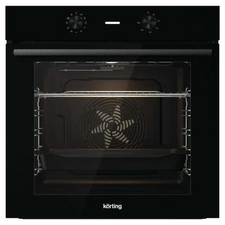 Korting OKB 2820 EN