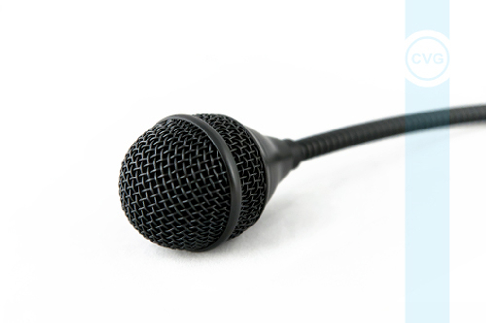 CVGaudio MD-03
