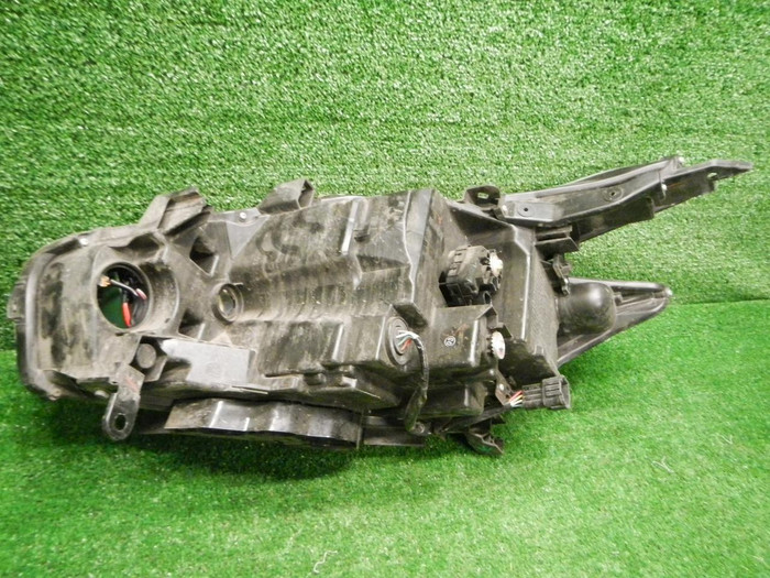 DSCN3788.JPG