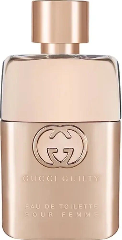 Gucci Guilty EDT 30 ml