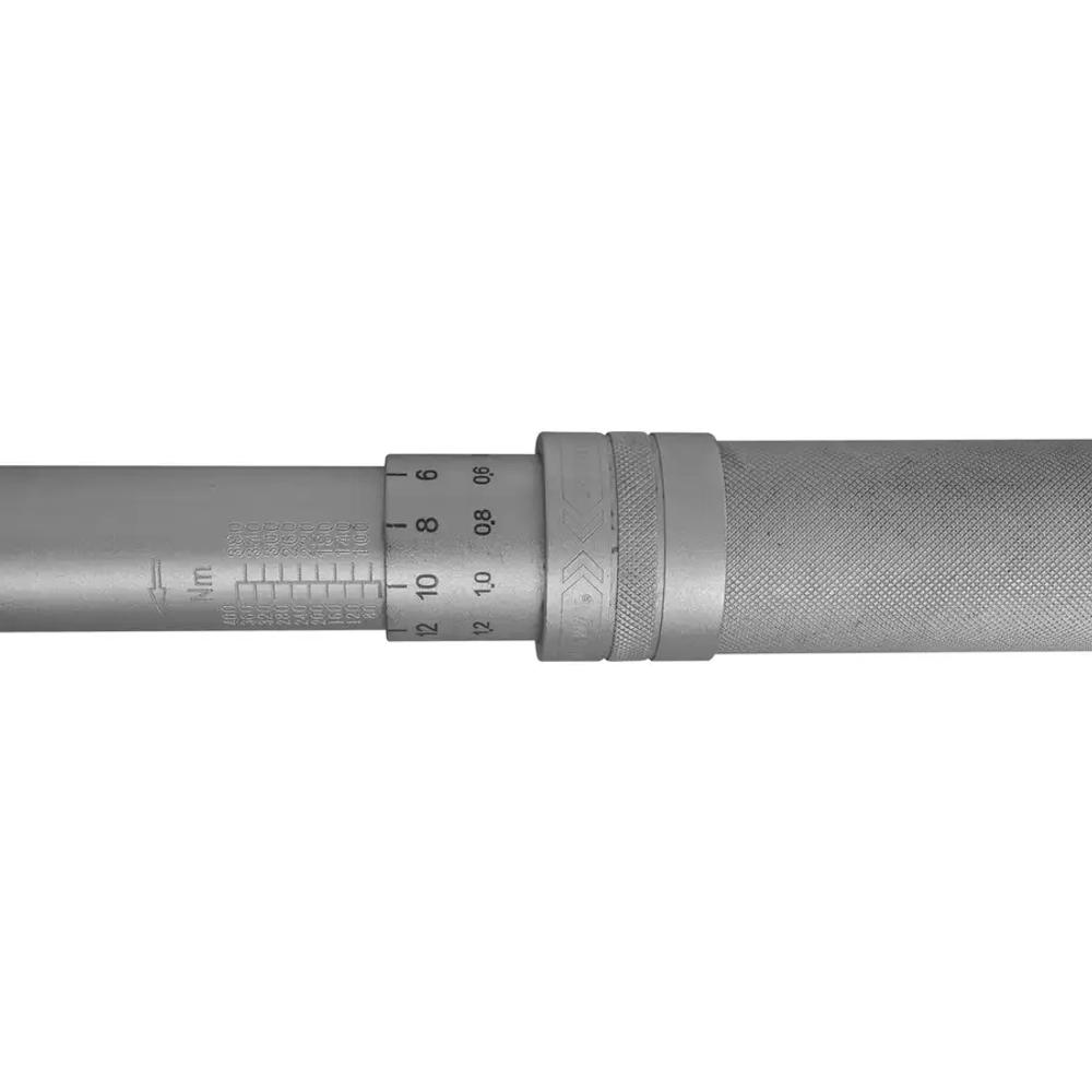 Ключ динамометрический JONNESWAY T04300