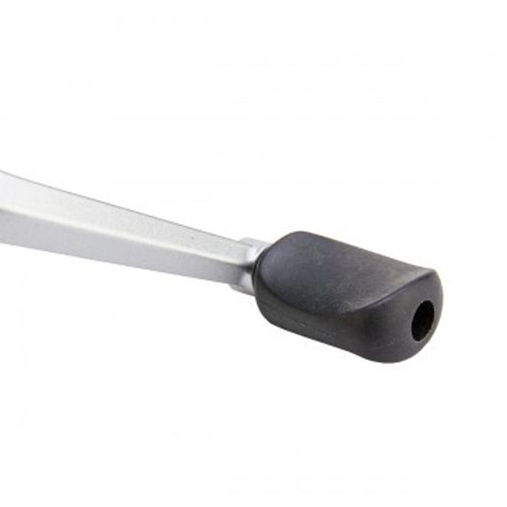 Катушка RAYKAN 4000F 3 подшип Helios (HS-FB-R4000F)