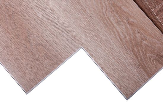 SPC ламинат Evofloor Life Oak Samos - Дуб Самос S042 (2.06)