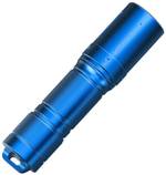 Фонарь FENIX E01 V2.0