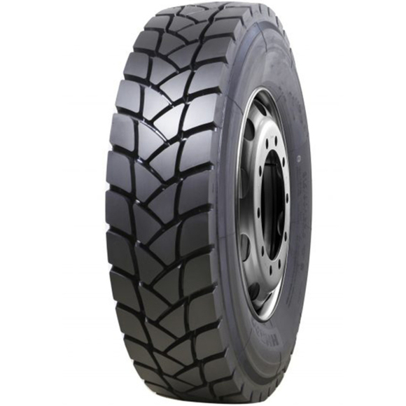 Gislaved 13R22,5 156/152L (154/151M) VI-768 TL M+S 20PR