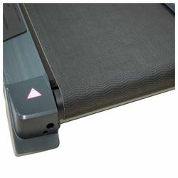 Беговая дорожка AeroFit 8700TM 10″LCD