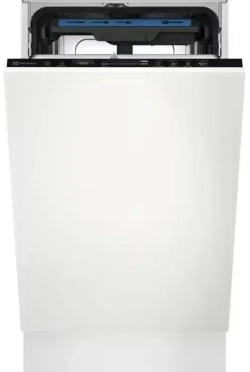 Встраиваемая посудомоечная машина Electrolux EEM66331L