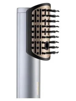 Фен-щетка BaByliss Air Wand Limited AS6555E