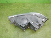 DSCN2110.jpg