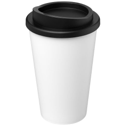 Термокружка Recycled Americano® объемом 350 мл