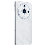 Смартфон Nubia Z50S Pro 12/1TB, White (Белый)