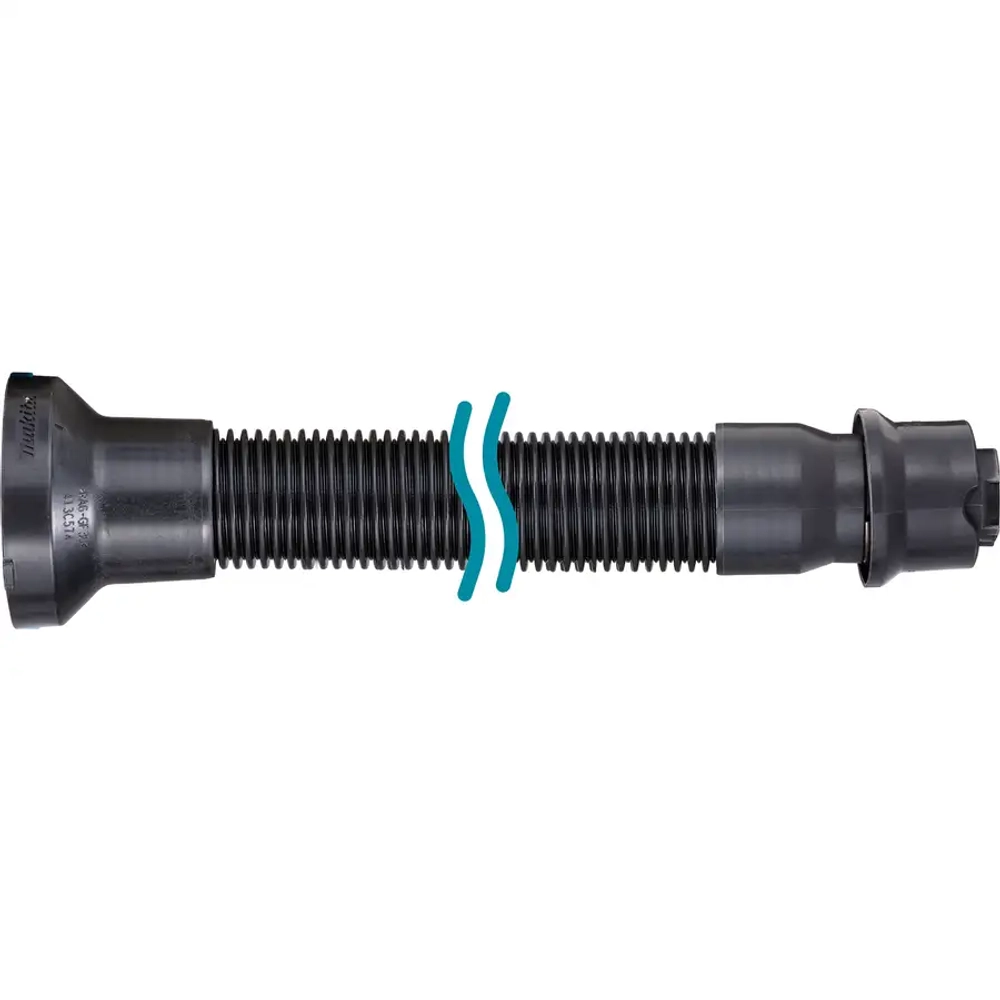 Шланг гибкий для DAS180 Makita 191X23-4