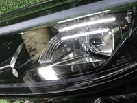 Фара левая Aito M7 (2022-н.в.) LED