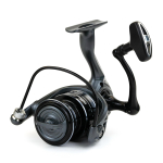 Безынерционная катушка Osprey RF 3000 (2+1BB, мет. шпуля)