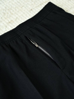Брюки Loro Piana