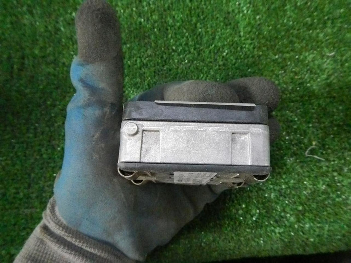 DSCN4648.JPG
