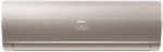 Сплит-система Haier HSU-07HFF103/R3-G/HSU-07HUF103/R3 Flexis Gold