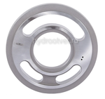 A11VO75 VALVE PLATE L - Распределитель ЛЕВЫЙ
