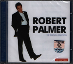 Robert Palmer / The Essential Selection (RU)(CD)