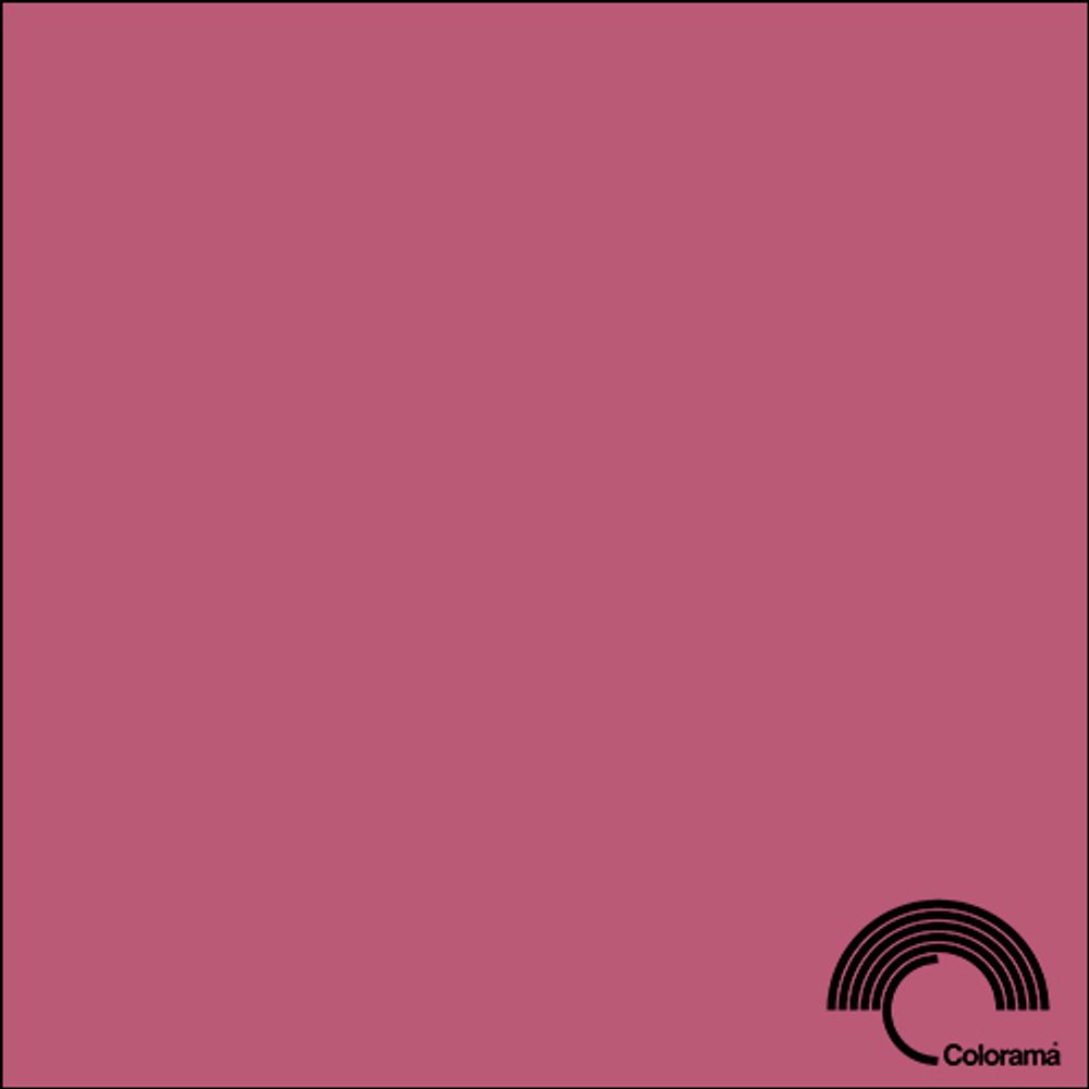 Colorama CO144 Damson 2.72х11 м