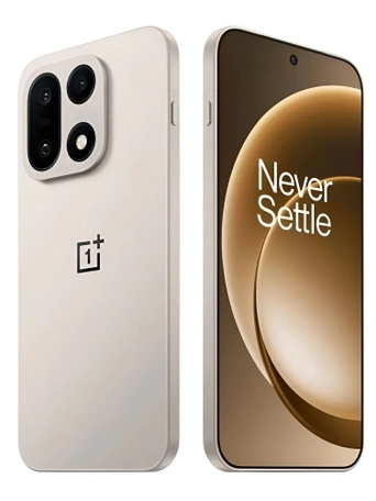 Смартфон OnePlus 15 12/512GB Sand