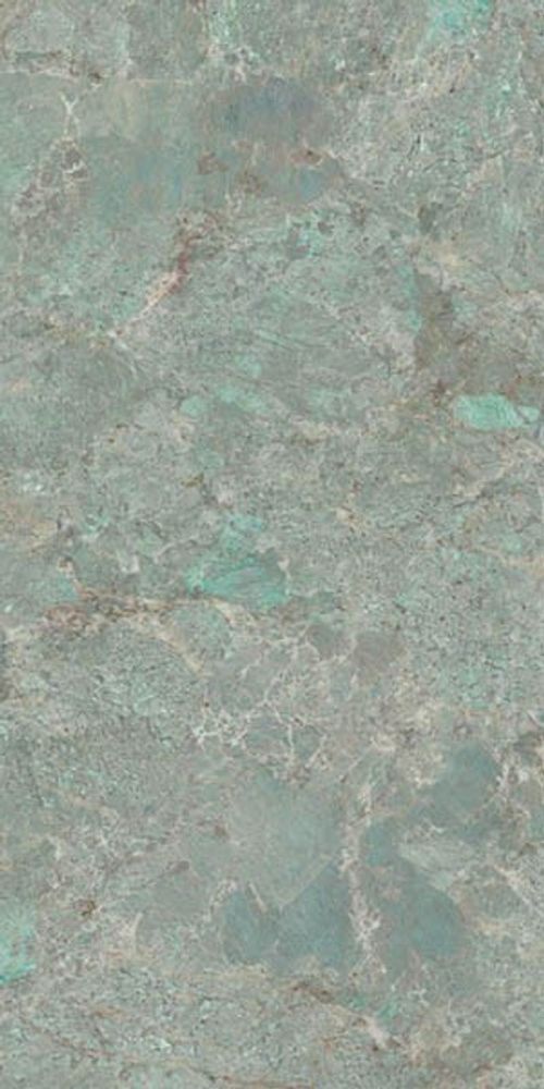 AMAZONITE
