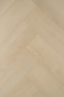 Каменный ламинат