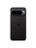 Смартфон Google Pixel 9 Pro XL,16+256GB Obsidian
