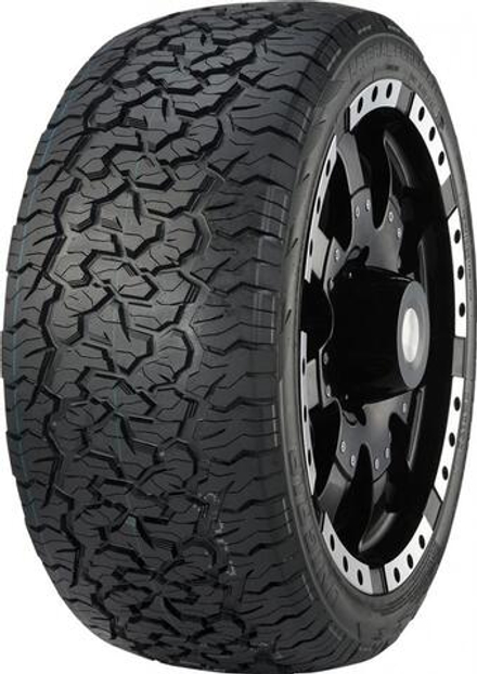 Unigrip Lateral Force A/T 265/65 R17 112H