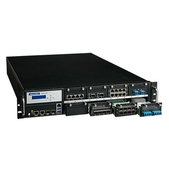 FWA-6170Q-00A1R