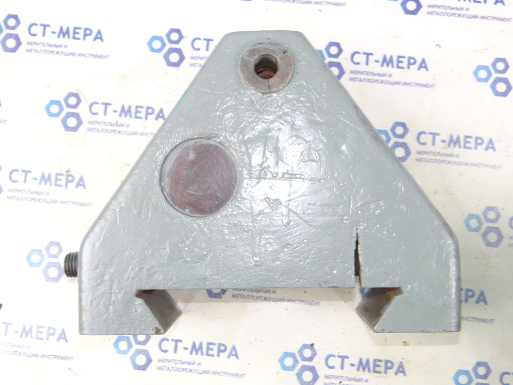 Серьга для фрезерных станков 6р82, 6т82, 6р82ш, 6т82ш (арт.3016)